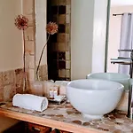 Villa Salvacintoggio Petite 2 Personnes *