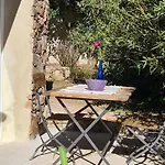Villa Salvacintoggio Petite 2 Personnes