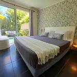 Salvacintoggio Petite 2 Personnes Porto-Vecchio (Corsica)