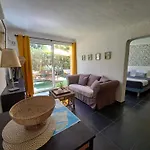 Salvacintoggio Petite 2 Personnes * Porto-Vecchio (Corsica)